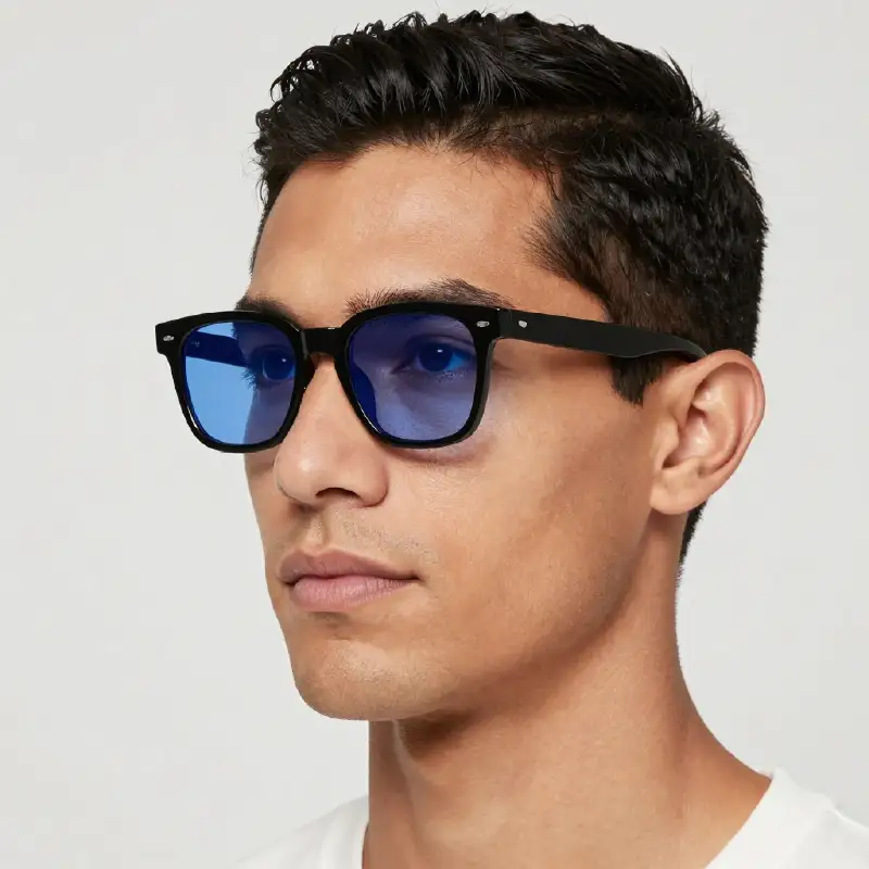 filtro azul r men 01