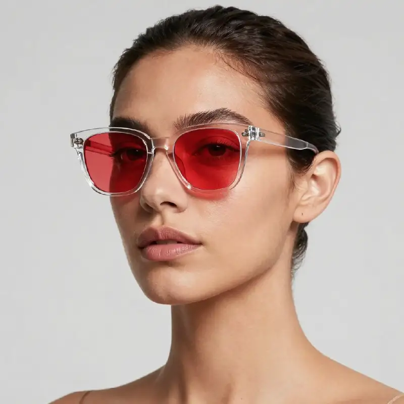 filtro rojo women 01