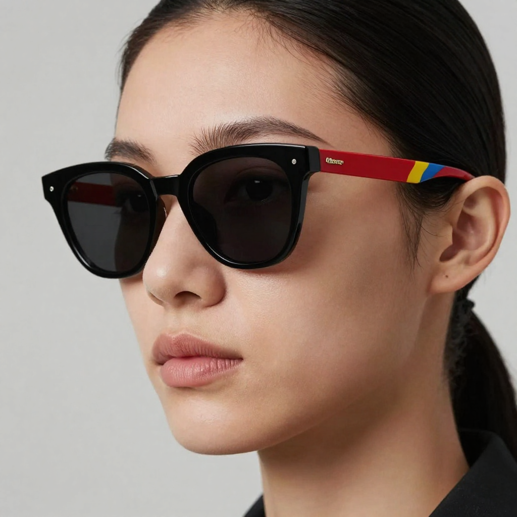 freepik 35mm film photography editorial medium shot halfbu 31045