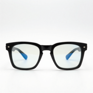 bareframe™ – negro premium