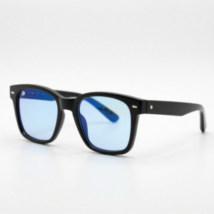 bareframe™ – negro premium