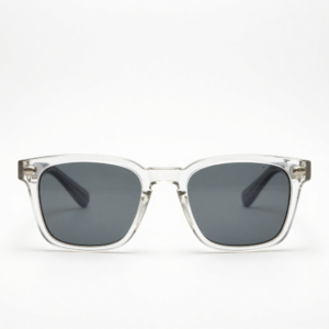 freepik 35mm film photography remium rectangular eyeglasse 50733