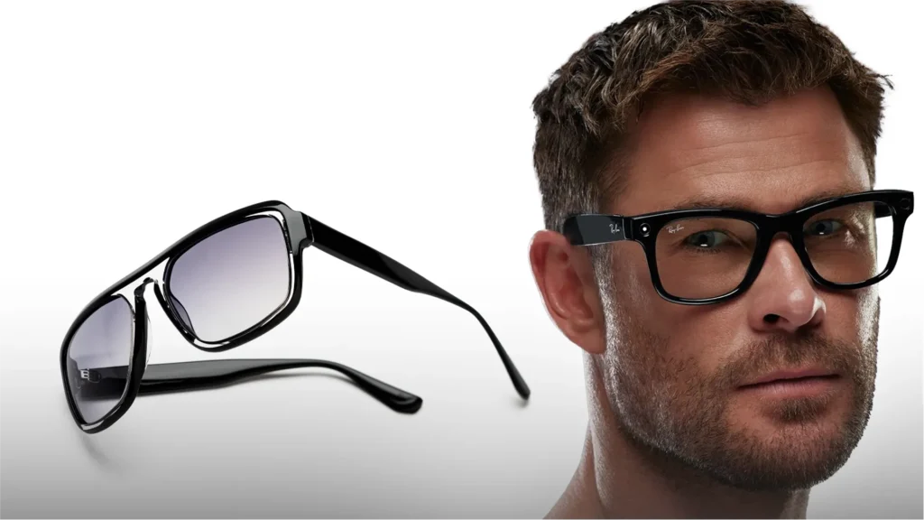 header massver principal 01